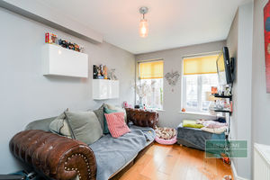 Photo 2- click for photo gallery